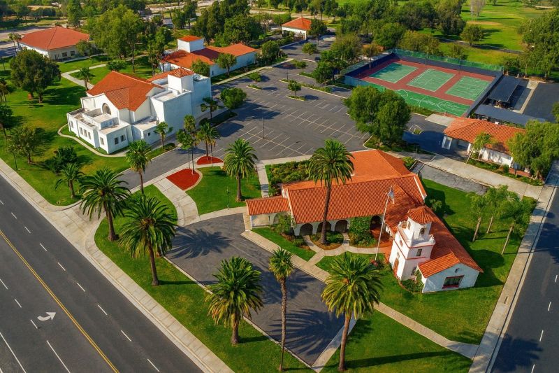 Hero for Home Services Options