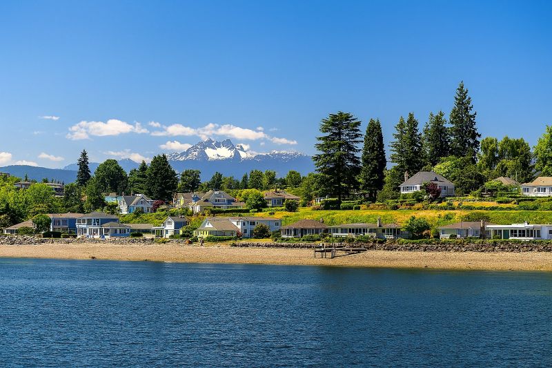 Best Bathroom Remodeling pros in Corona, CA