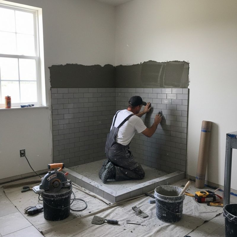 Top Bathroom Remodeling Companies in Costa Mesa, CA