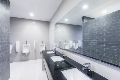 Top Bathroom Remodeling Companies in Fullerton, CA
